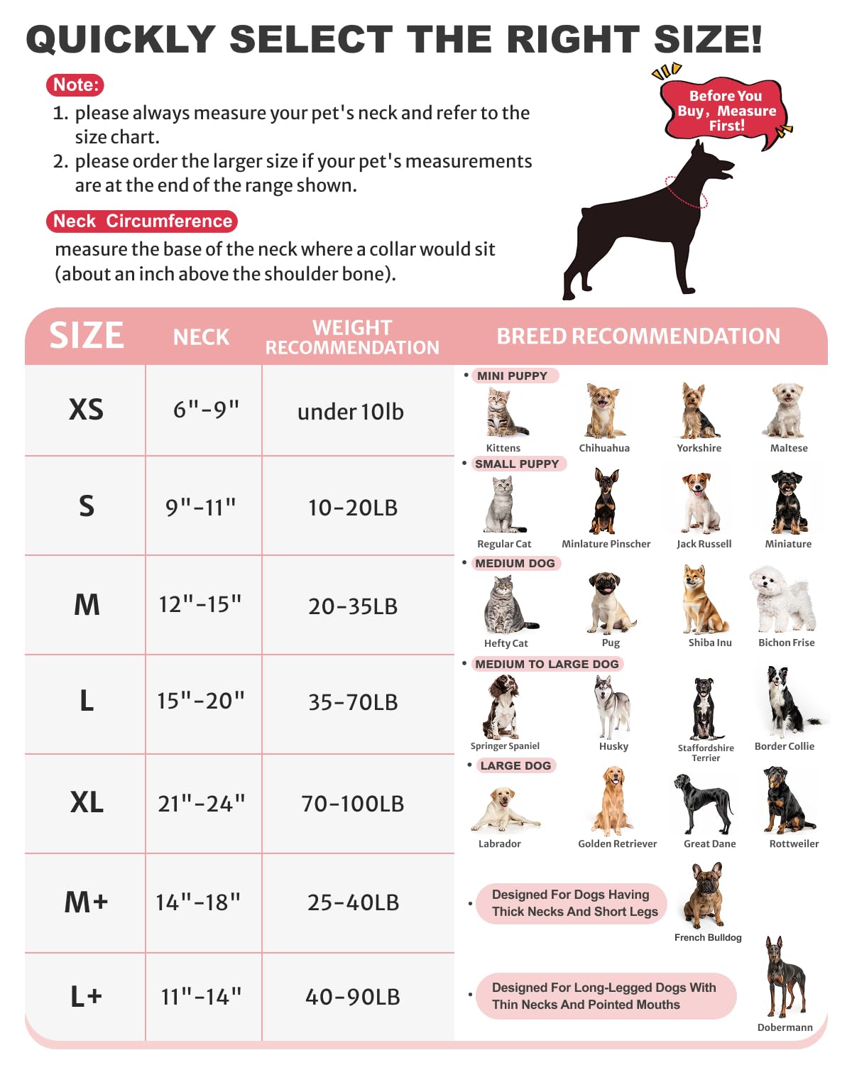 MIDOG artesanía de marca sandia: atención al detalle en cada cono.