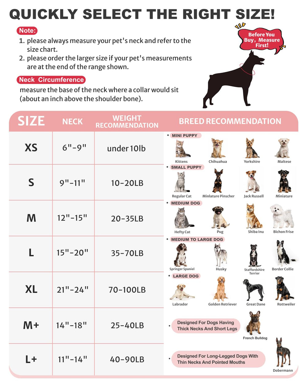 MIDOG artesanía de marca sandia: atención al detalle en cada cono.