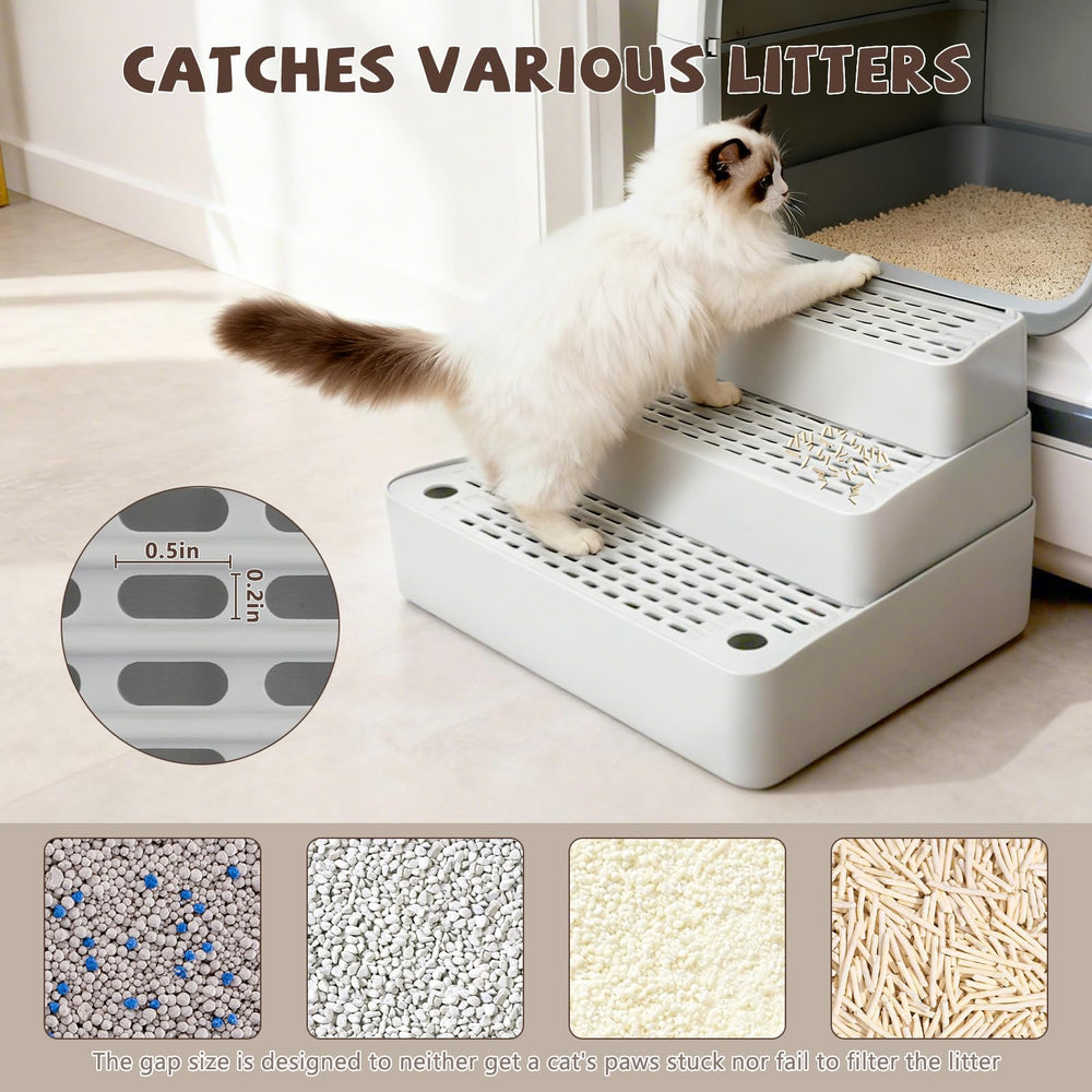 Midollarle diseño simple y duradero, se integra con cualquier hogar