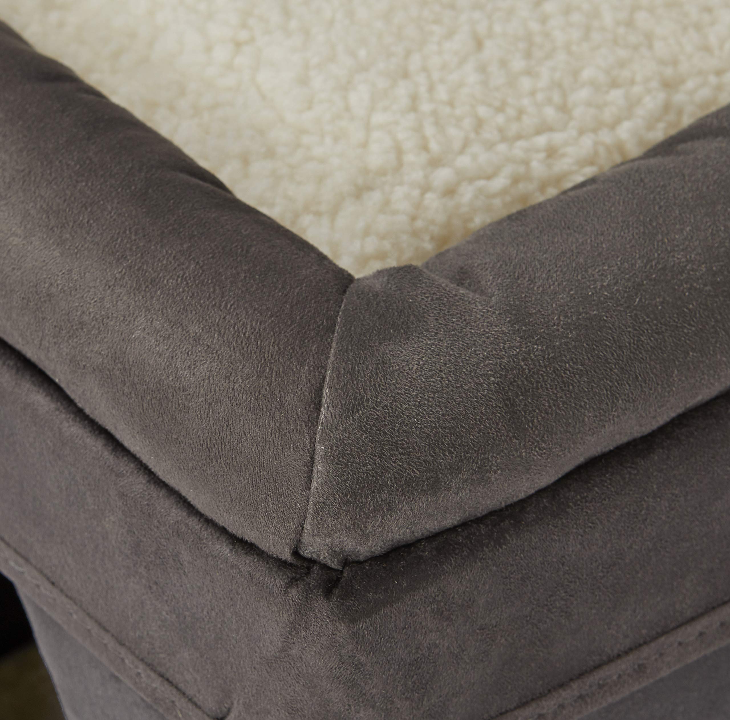 MidWest Homes for Pets juego-colgante: estimula el juego con juguete suave