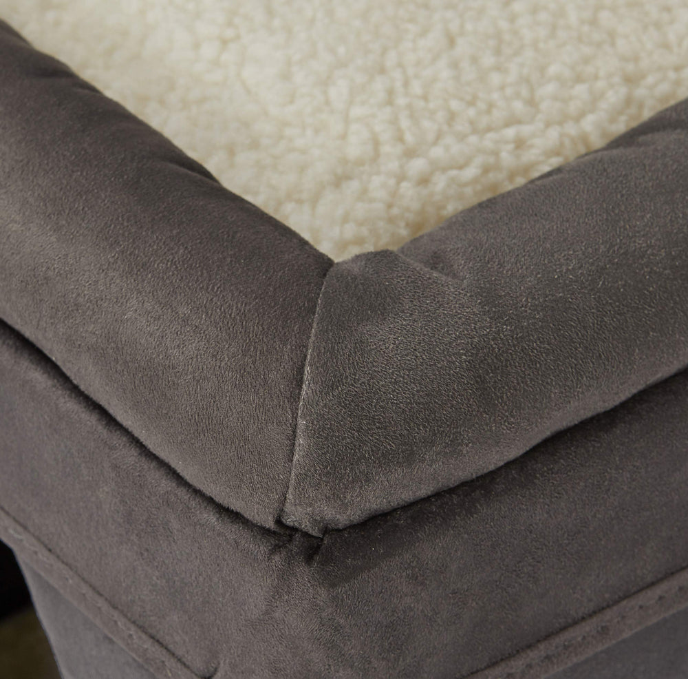 MidWest Homes for Pets juego-colgante: estimula el juego con juguete suave