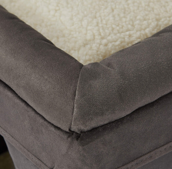 MidWest Homes for Pets juego-colgante: estimula el juego con juguete suave