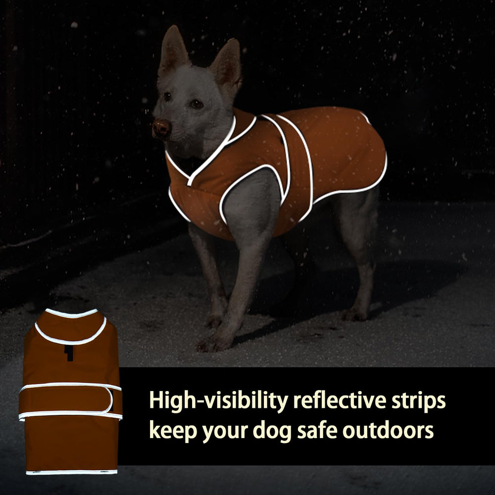 MIGOHI abrigo con tirantes elásticos para patas, ajuste seguro en movimiento