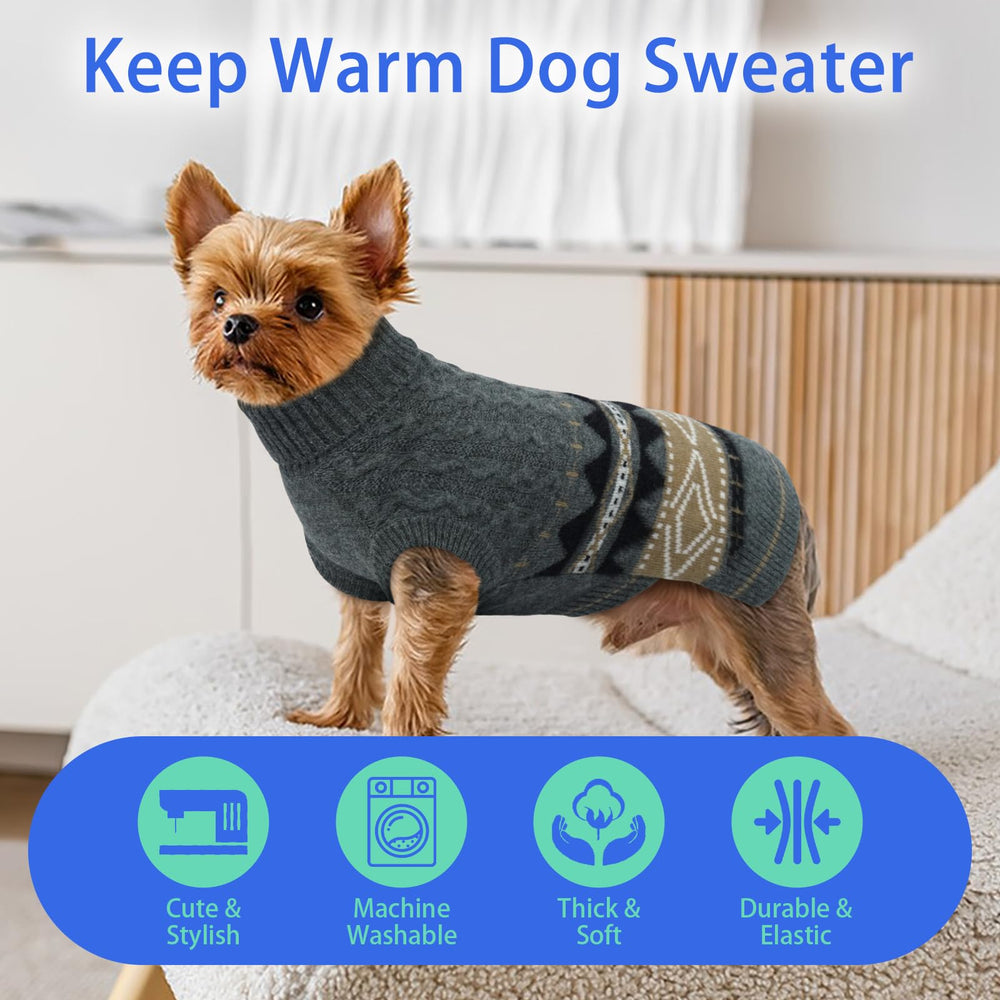 MIGOHI sudadera lavable a máquina para fácil cuidado diario