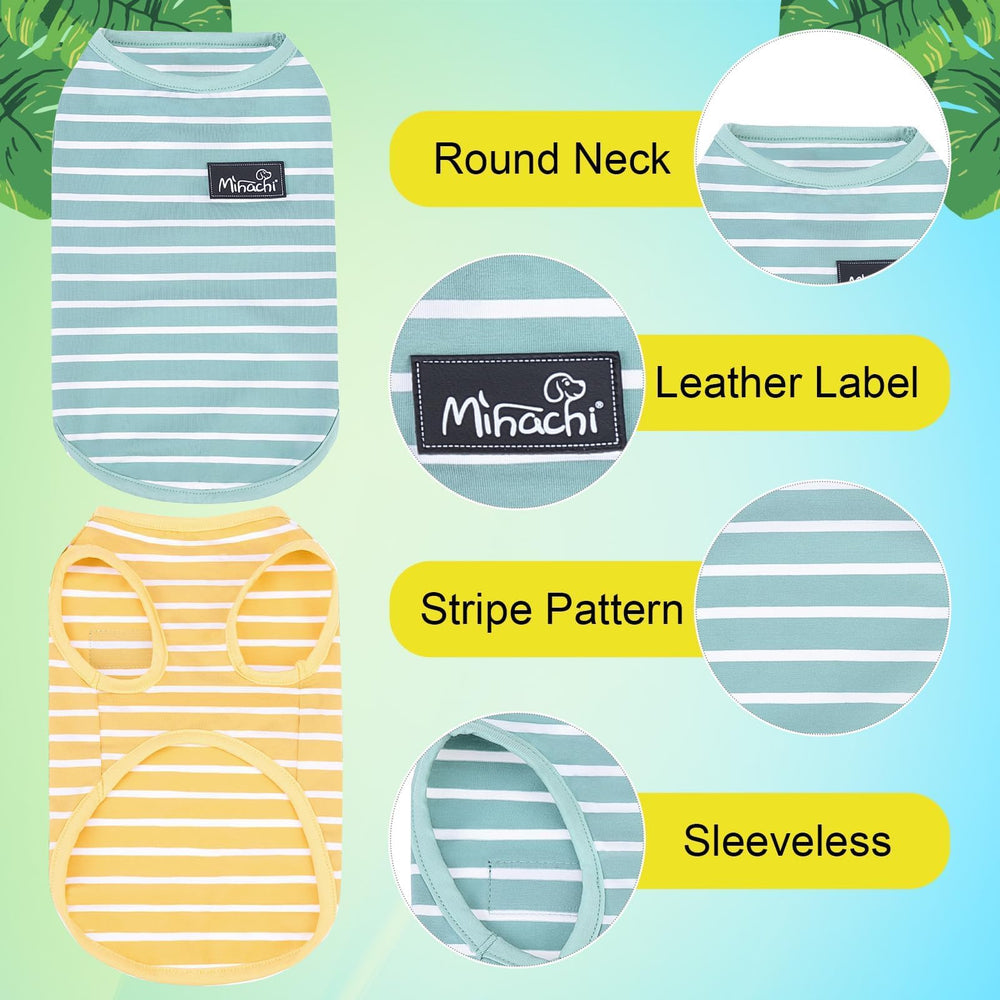 Conjunto MIHACHI de dos piezas en colores diferentes para cambiar de look.