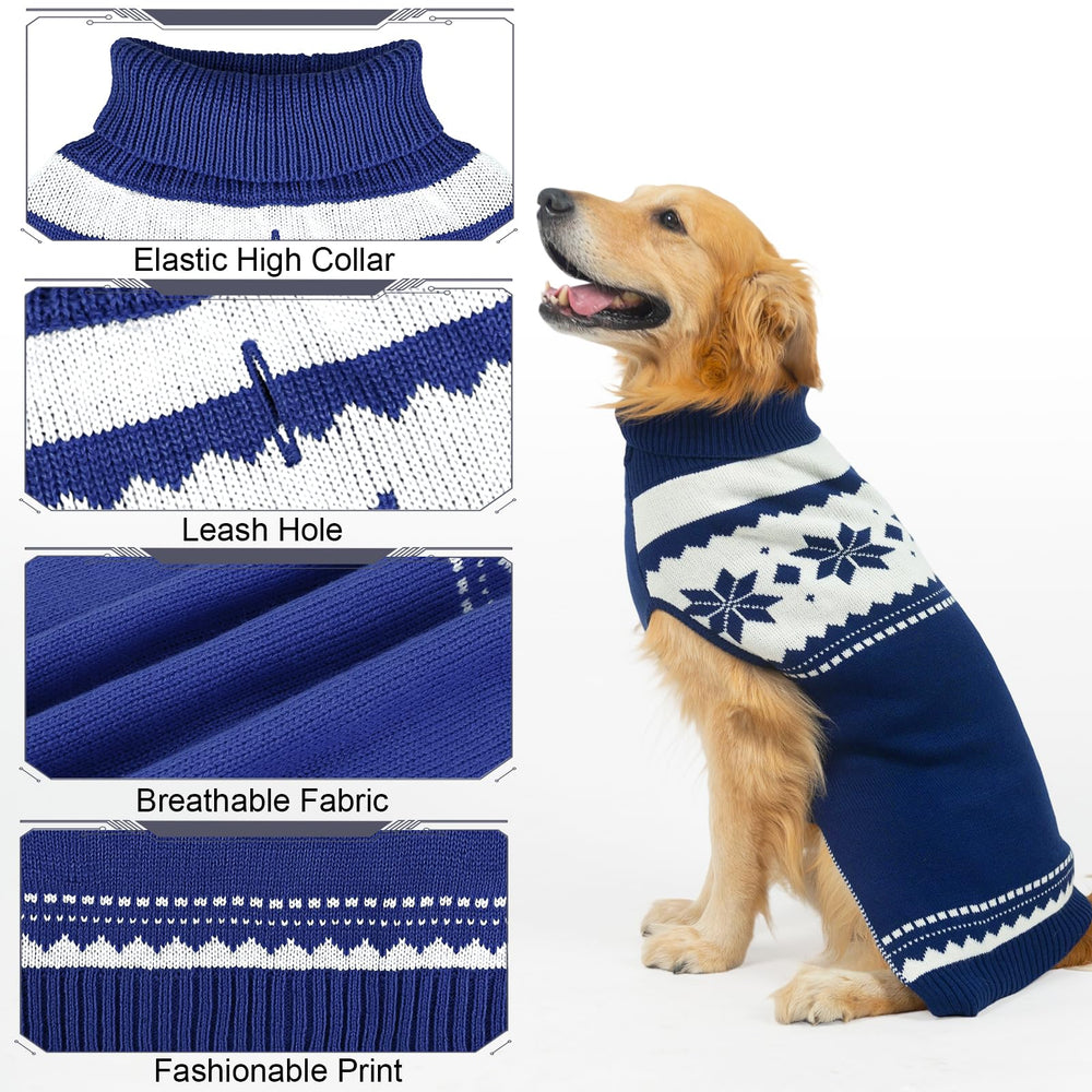 Cuello alto de la sudadera Mihachi, protección durante caminatas al aire libre