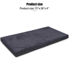 Cubierta exterior lavable e resistente a mordidas MIHIKK.