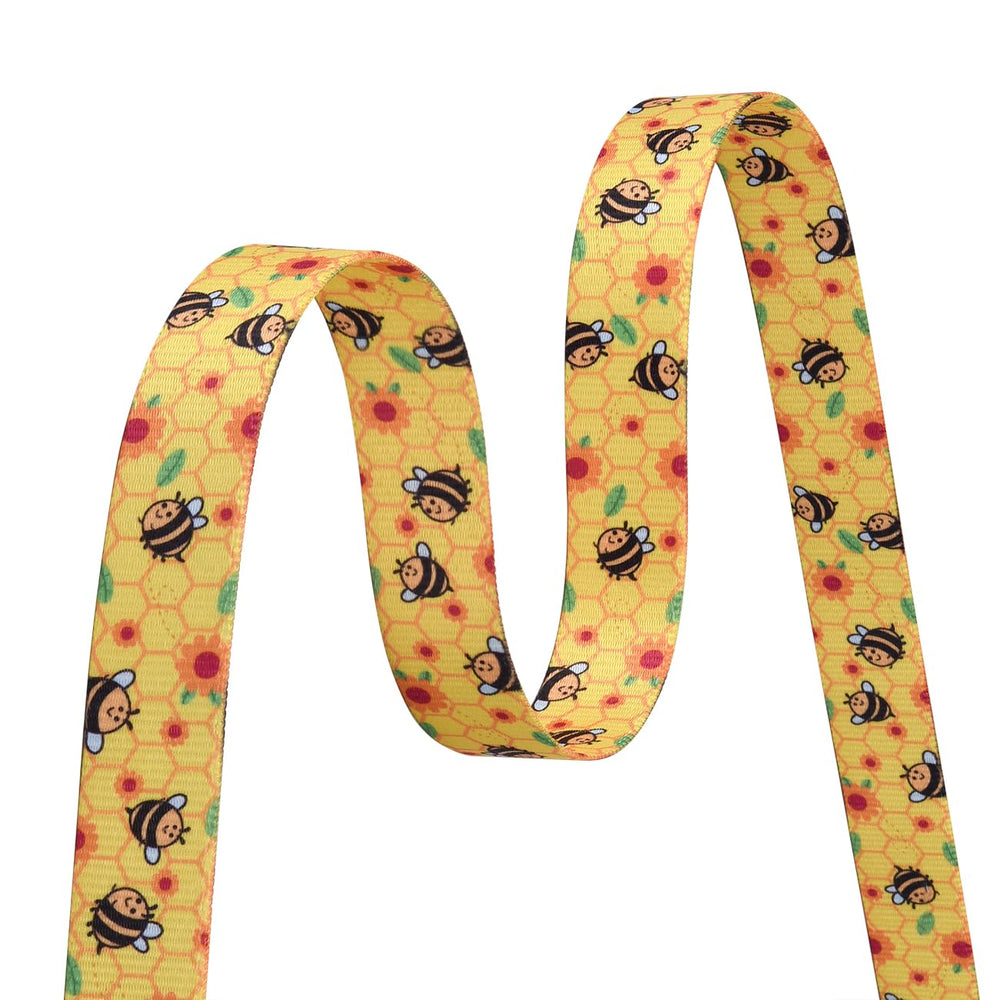 Collar Mihqy con cierre plástico duradero, fácil de poner.
