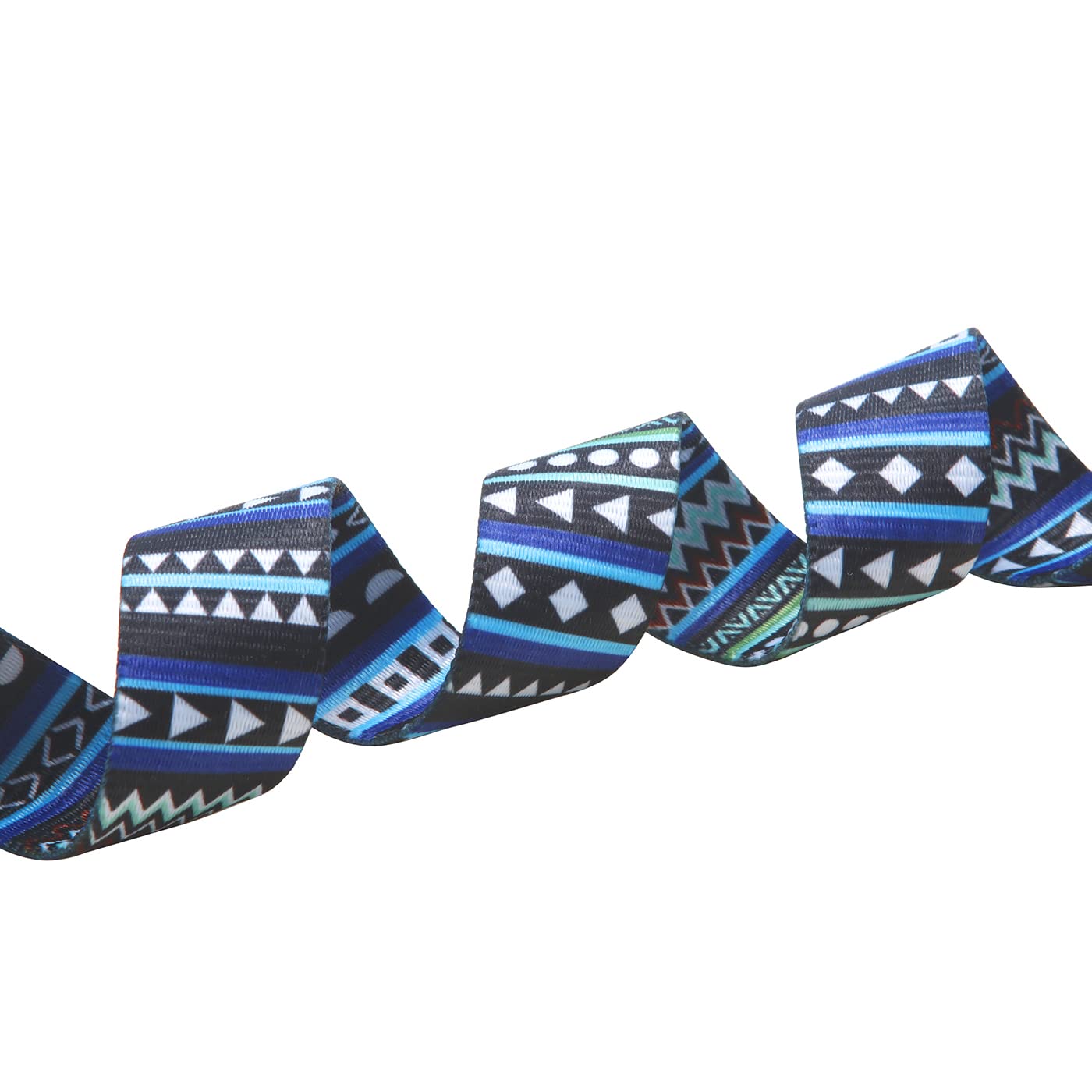 Collar Mihqy con cierre rápido, fácil de poner y quitar.