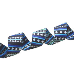 Collar Mihqy con cierre rápido, fácil de poner y quitar.
