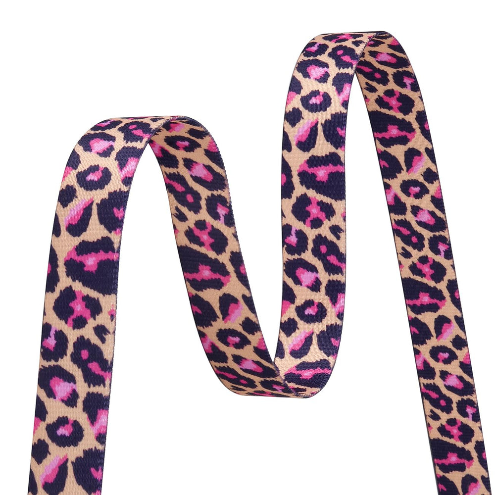 Mihqy collar con anillas en D y cierre rápido, diseño seguro para perros activos.