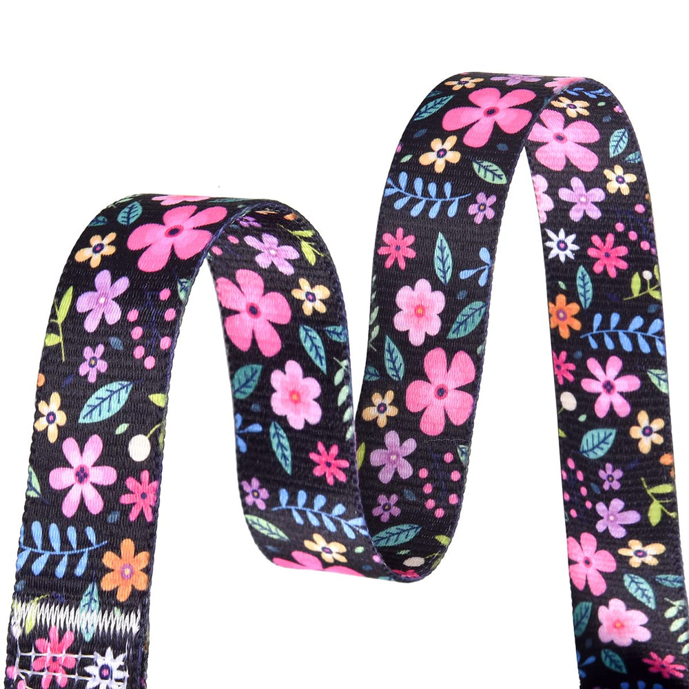 Collar Mihqy ajuste de tamaño L para mayor comodidad