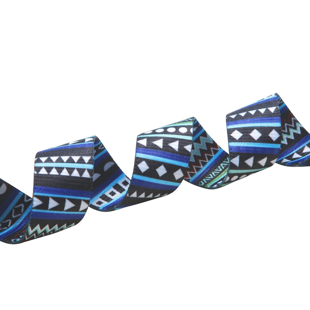 Mihqy diseño bohemio geometrico, ideal para salidas diarias.