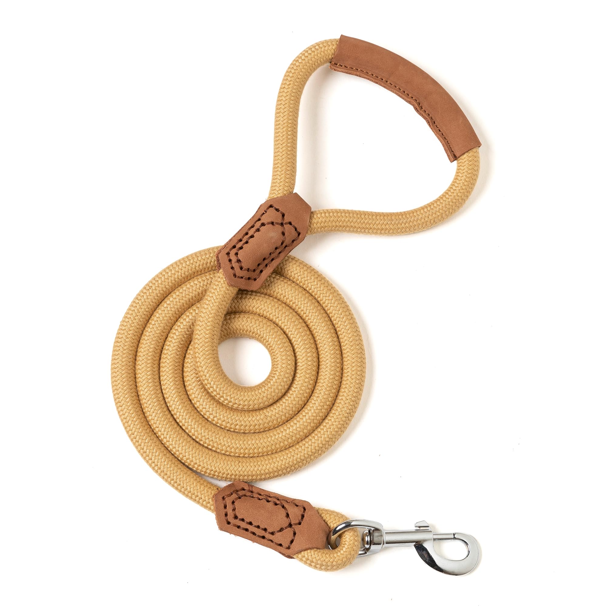 Mile High Life: correa para aventuras al aire libre con ajuste seguro.