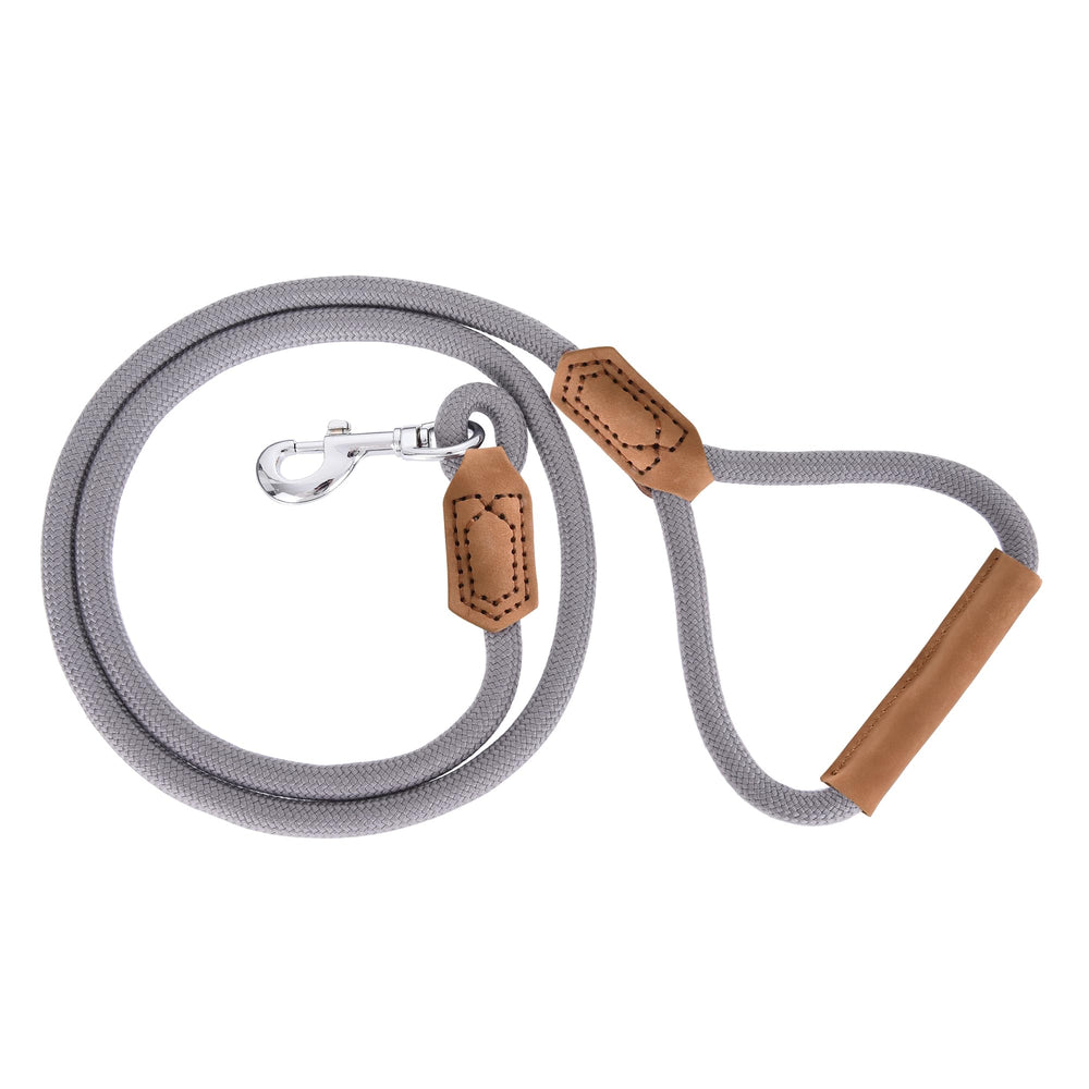Mile High Life: regalo ideal para dueños de perros que buscan calidad.