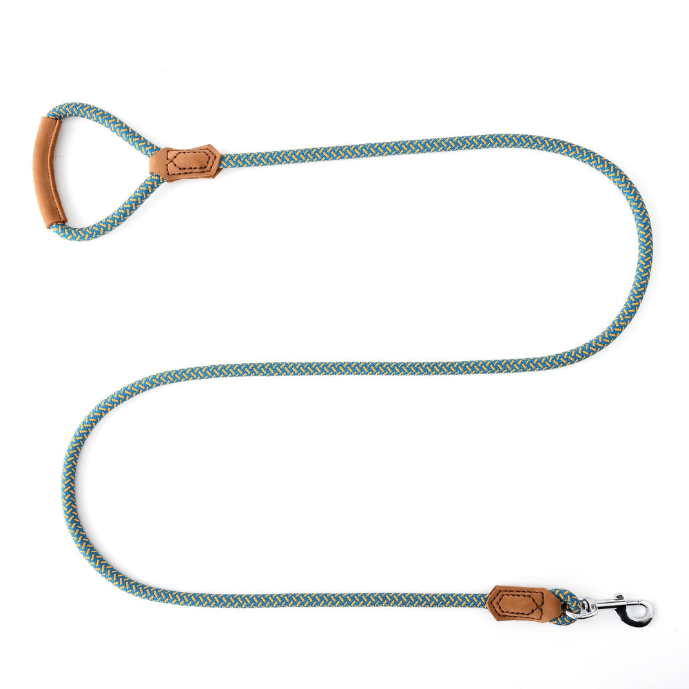 Regalo ideal Mile High Life para dueños de perros que valoran calidad.