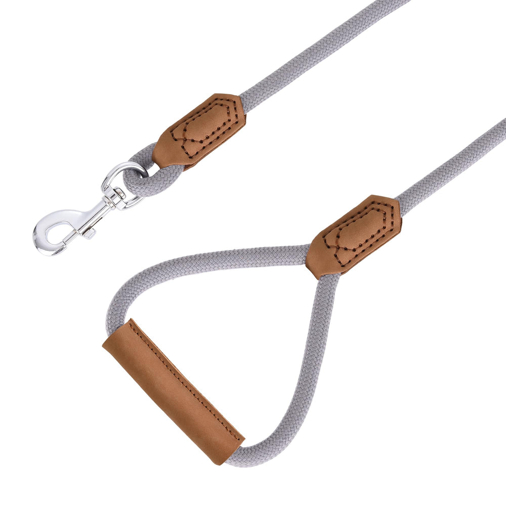 Mile High Life: disponible en tallas para razas pequeñas a grandes para entrenamiento.