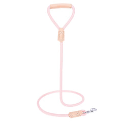Mile High Life cuerda de 1/2 pulgada para caminatas duraderas