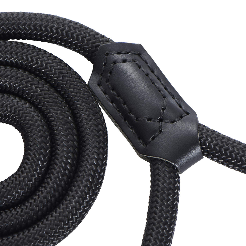 Mile High Life: cuerda resistente de 1/2 pulgada para caminatas.