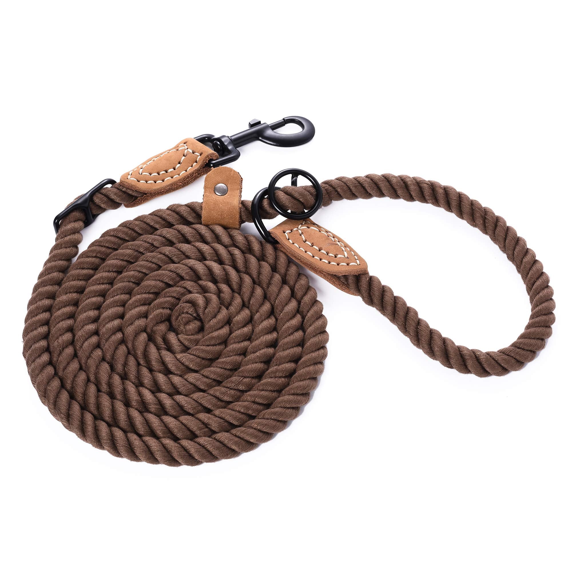 Mile High Life, diseño robusto para caminatas diarias.