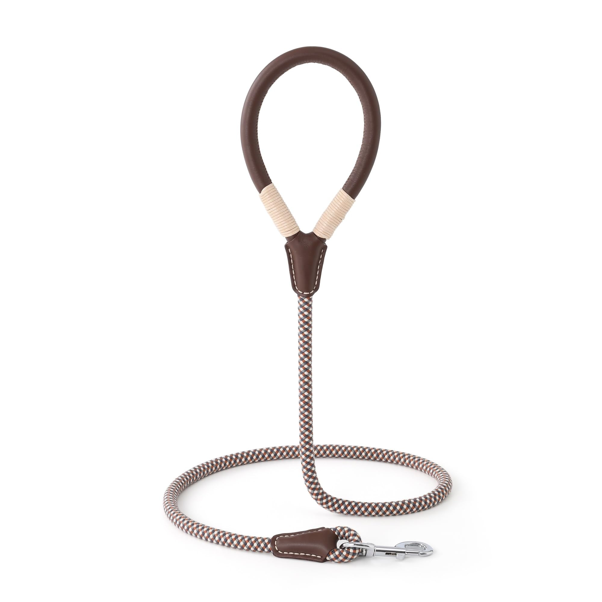 Rendimiento seguro Mile High Life, ideal para entrenamiento y paseos.