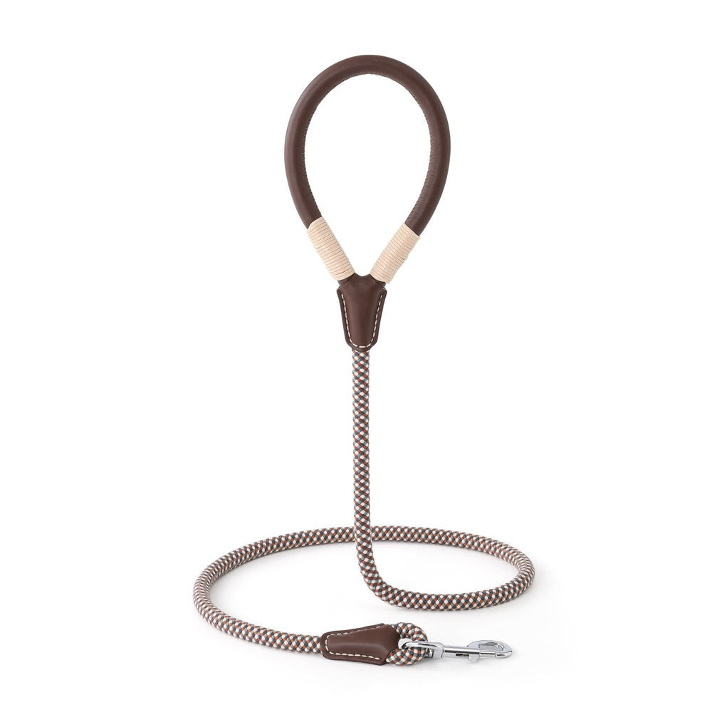 Rendimiento seguro Mile High Life, ideal para entrenamiento y paseos.