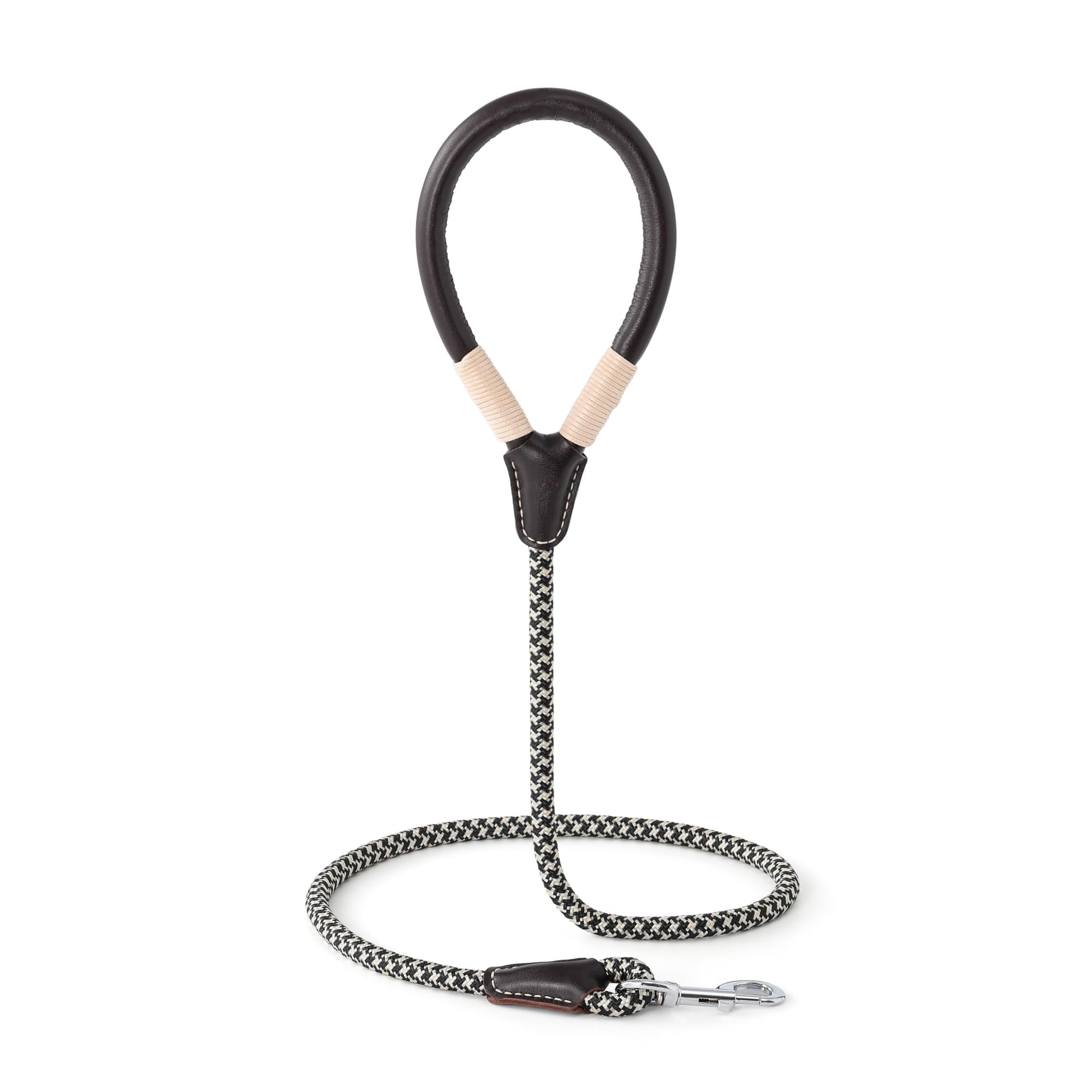 Regalo ideal para dueños de perros con Mile High Life.