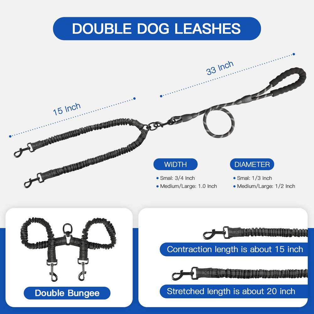 MingXpets diseño ergonómico para uso diario y manejo cómodo.