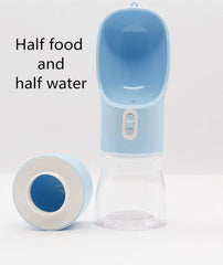 Misthis materiales seguros para alimentos y duraderos