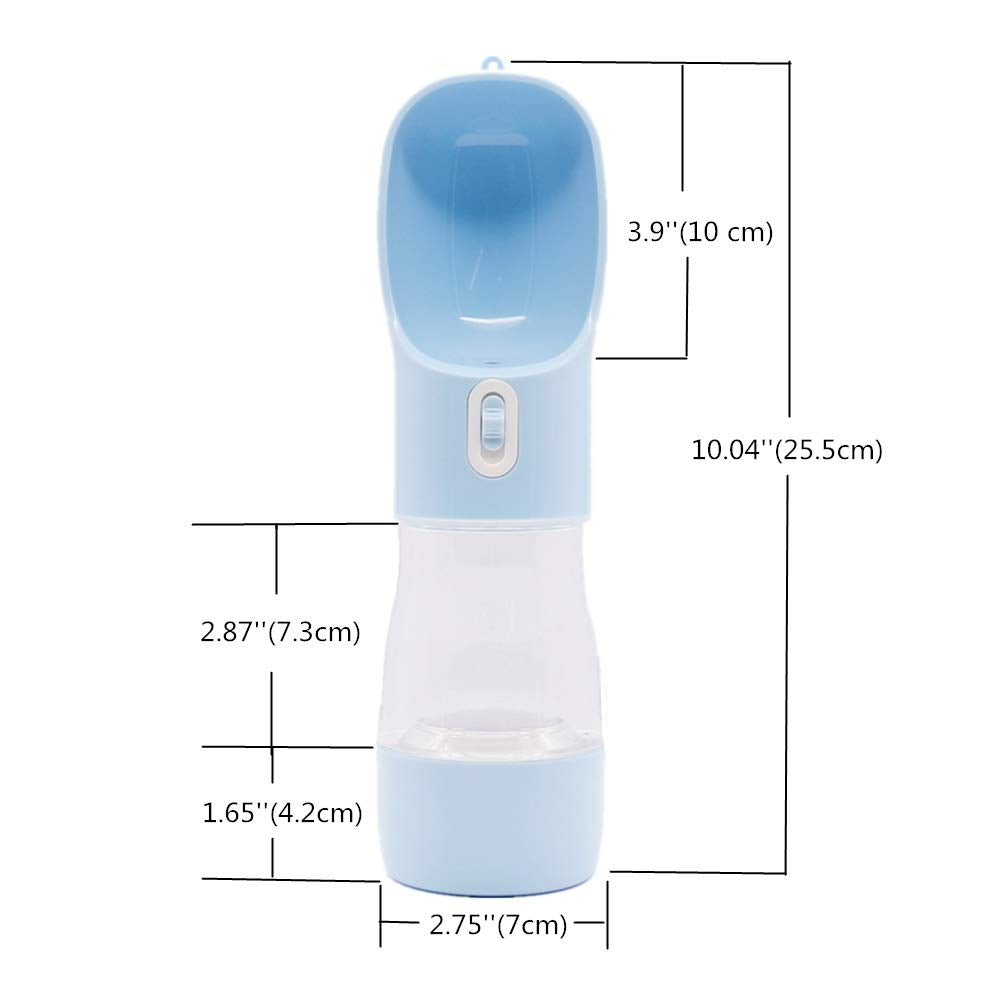 Misthis uso exterior adecuado para caminatas y viajes
