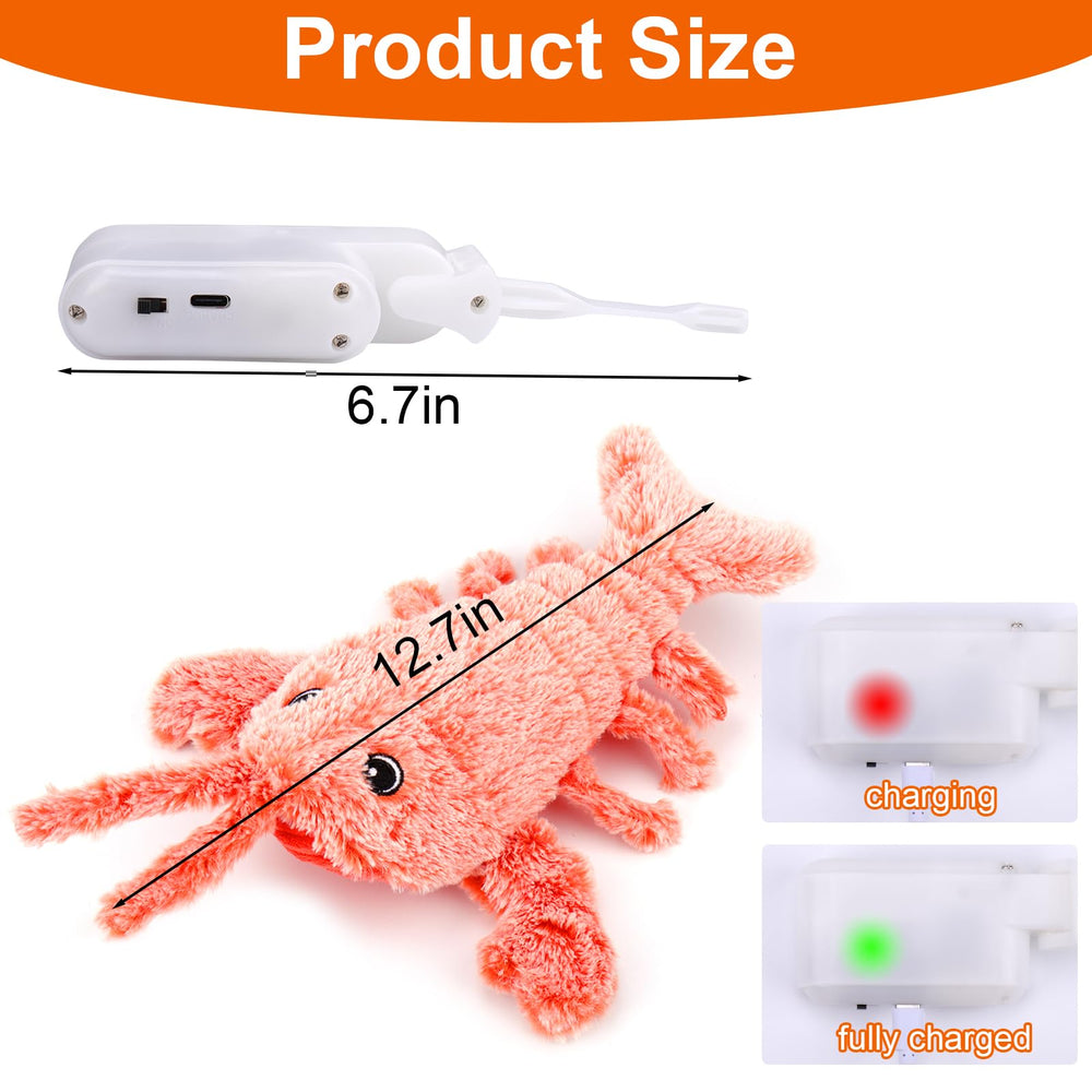 Material duradero de Mity Rain para uso diario seguro