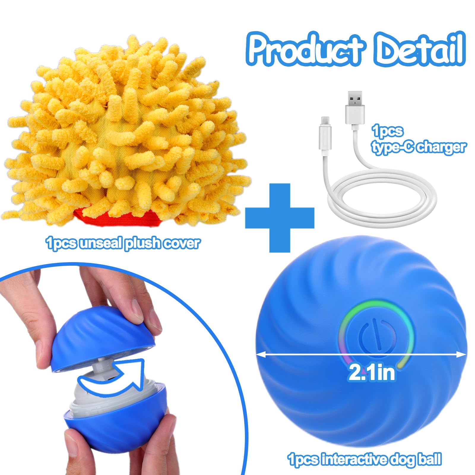 Juguete anti masticacion de Mity Rain para cachorros, juego seguro y duradero.