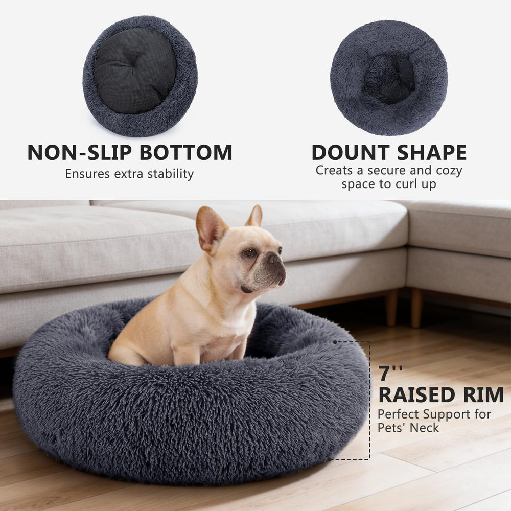 Cama MIXJOY ligera y portátil, ideal para viajes y paseos