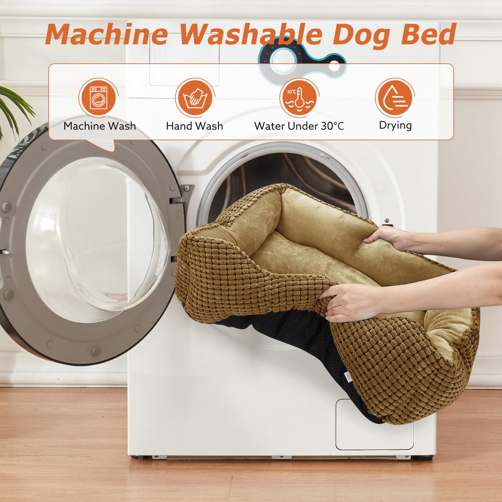 Uso diario en casa con MIXJOY para comodidad y descanso.