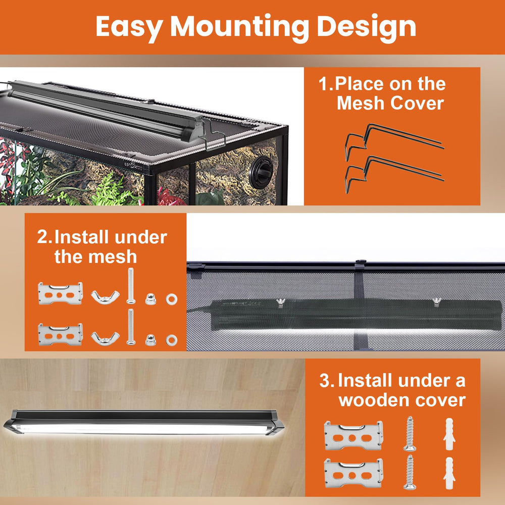 Carcasa de aluminio disipa calor rápidamente para durabilidad