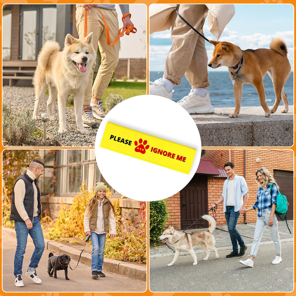Mixrowa regalo ideal para amantes de perros