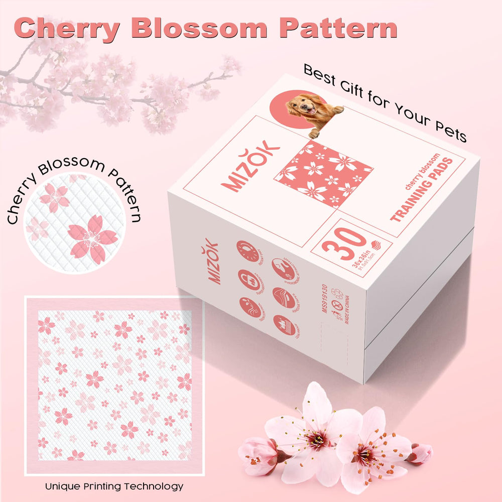 MIZOK pads rosa 36x36 base adhesiva evita deslizamientos
