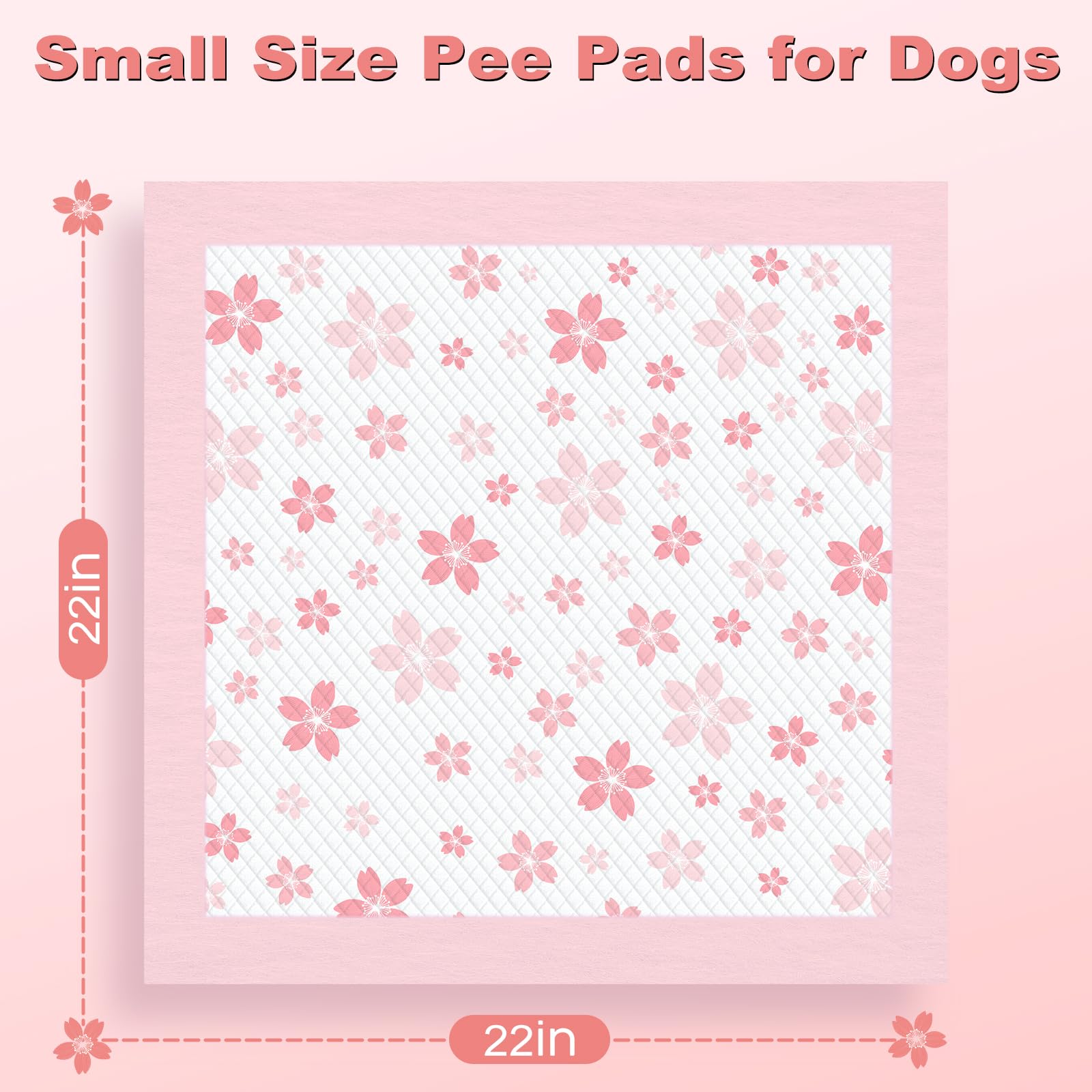 Seis capas de absorción en los Pañales Mizok para mayor control de líquidos.