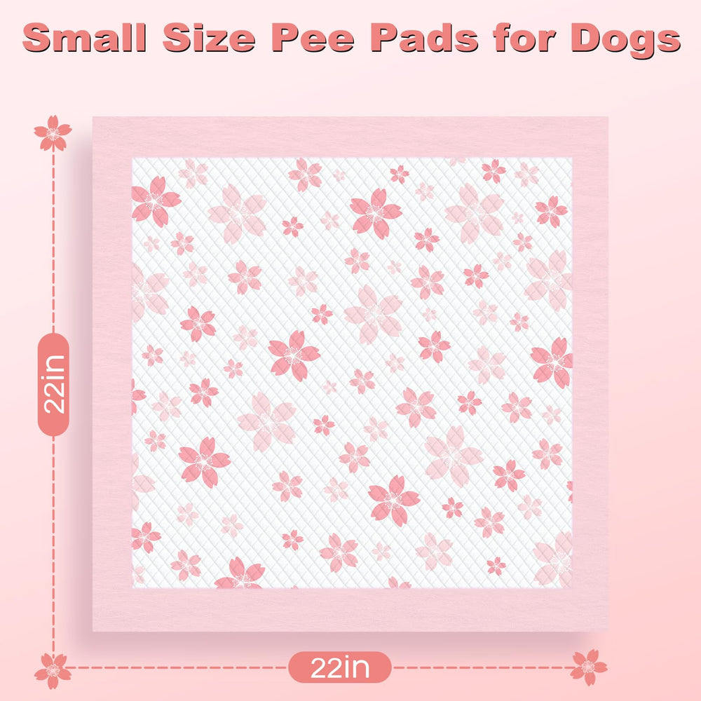 Seis capas de absorción en los Pañales Mizok para mayor control de líquidos.