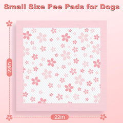 Seis capas de absorción en los Pañales Mizok para mayor control de líquidos.