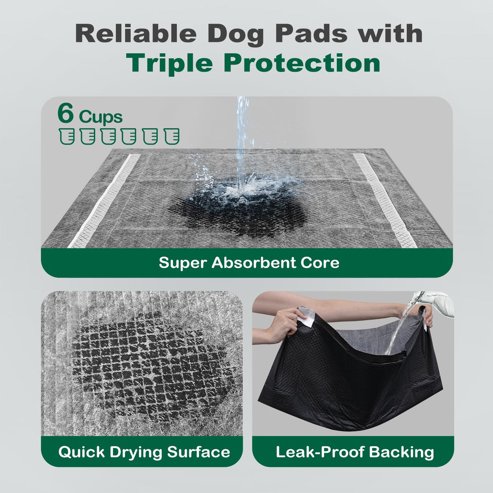 Base impermeable Mizok para proteger suelos.