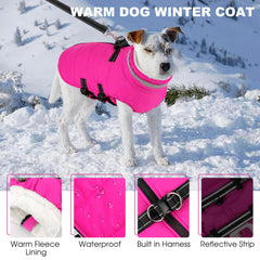 Mklhgty detalle cuello alto ajustable para mayor protección contra viento