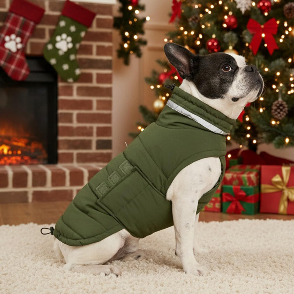 Mklhgty diseño elegante de chaqueta para paseos y salidas