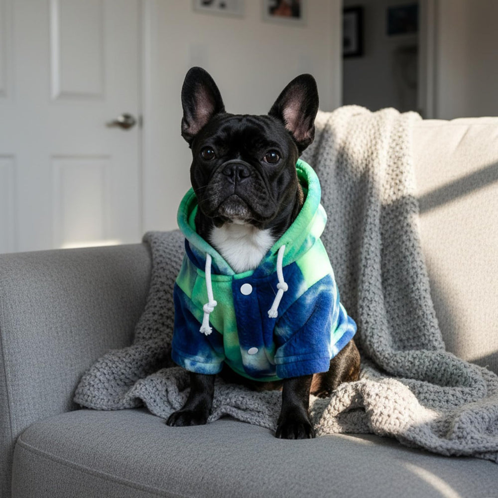 Mklhgty ideal para sesiones de fotos y fiestas con tu mascota.