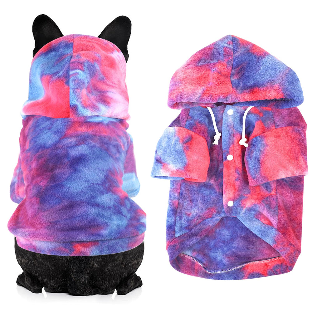 Tejido transpirable de la sudadera Mklhgty para comodidad diaria.