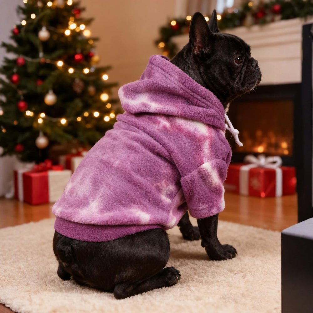 Mklhgty uso diario en invierno, ideal para paseos al exterior.