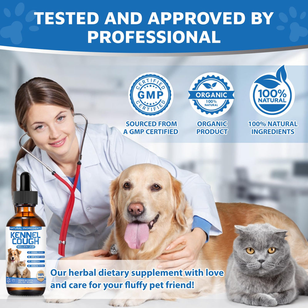 MNQAXZ Apto para perros y gatos de todas las edades y tamaños.