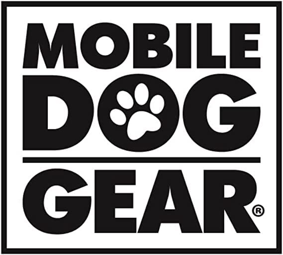 Mobile Dog Gear Week Away diseño apto cabina para viajar sin complicaciones