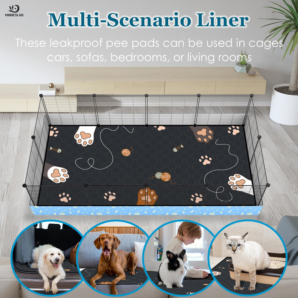 MODESLAB ideal para viajes, ligero y plegable.