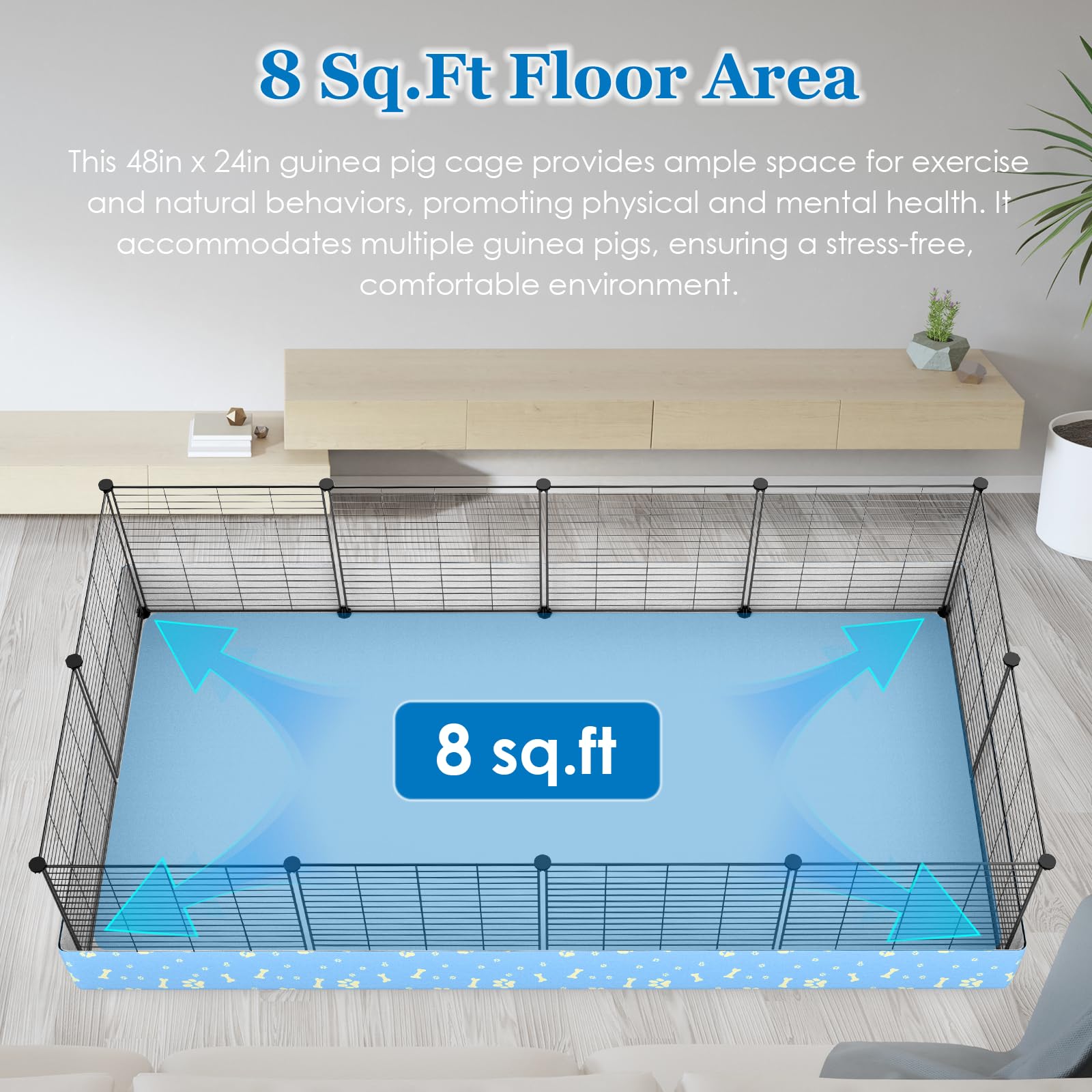 MODESLAB rampa con suela antideslizante protege patas y evita deslizamientos